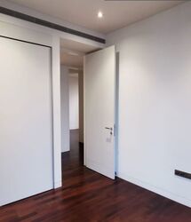 Lloyd Sixtyfive (D9), Apartment #600622101